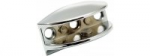 Glass Shelf Bracket 10mm Glass - Chrome DSB18.png  